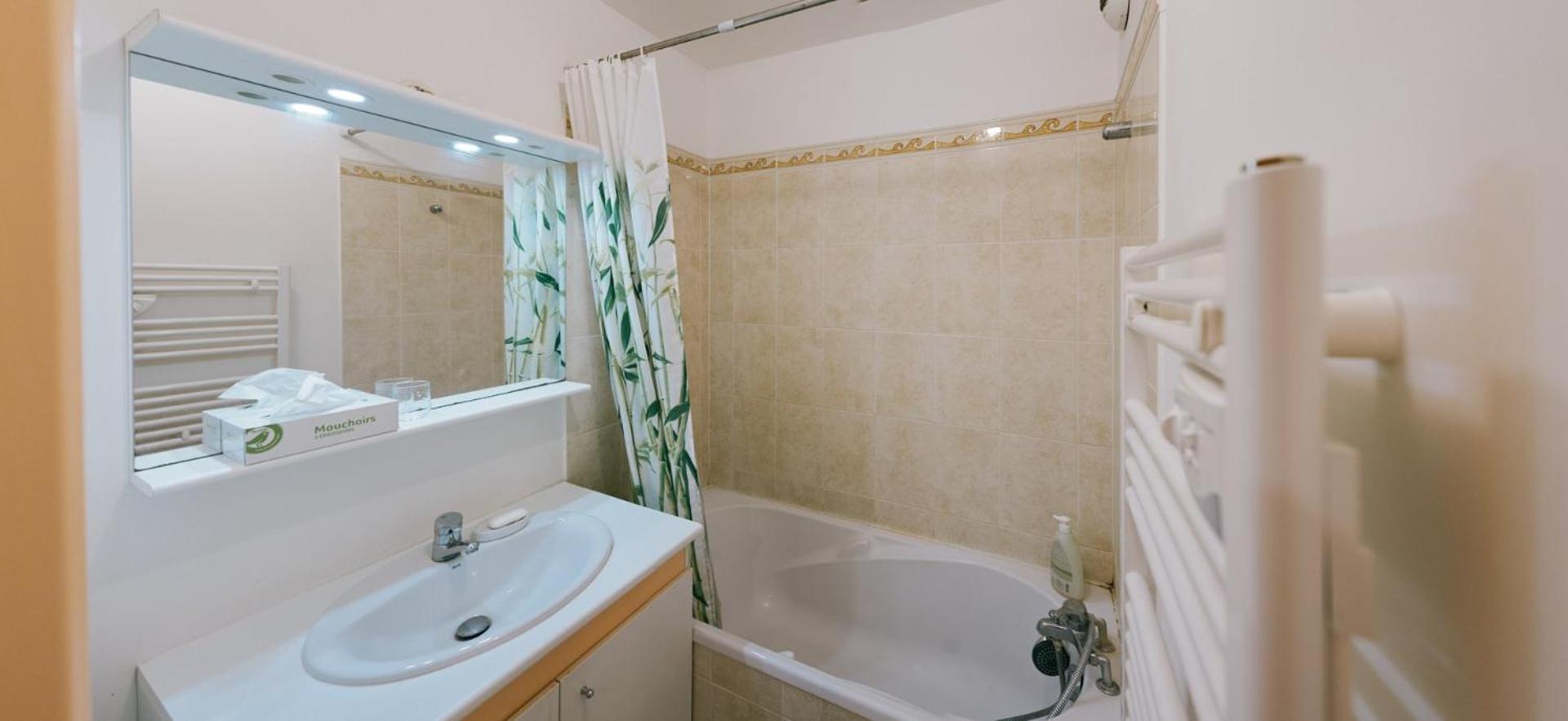 Guestready - Cosy Stay For 3 In Meudon Ngoại thất bức ảnh